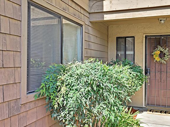 3rd image of 8550 Wren Ave APT 2A