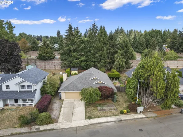 14418 NE 82nd St, Vancouver, WA 98682