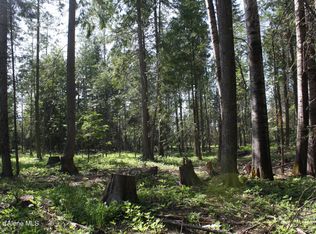 4 River Lake Dr, Clark Fork, ID 83811