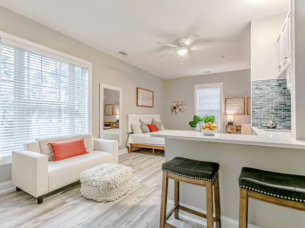 (undisclosed Address), Myrtle Beach, SC 29579