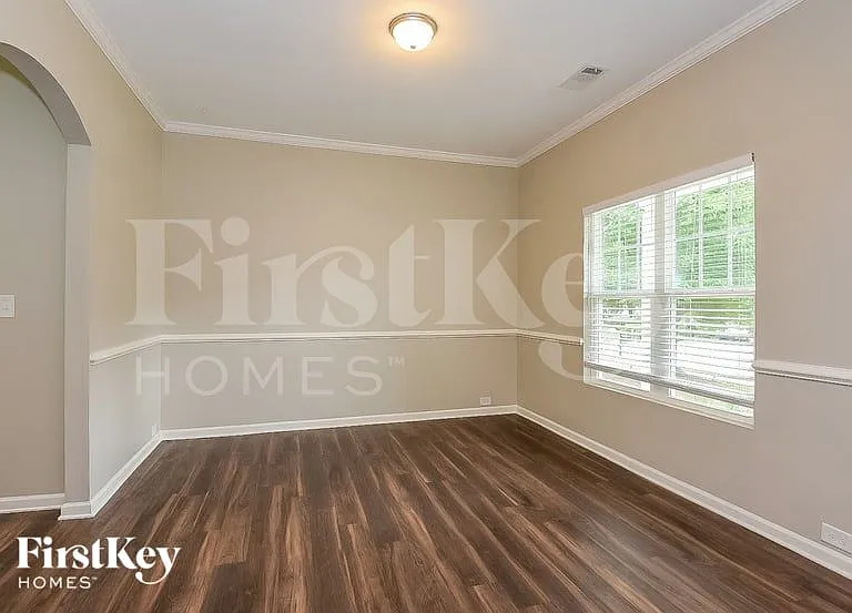 509 Winder Trl — Photo 4
