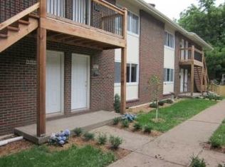 3346 Charlotte St, Kansas City, MO 64109