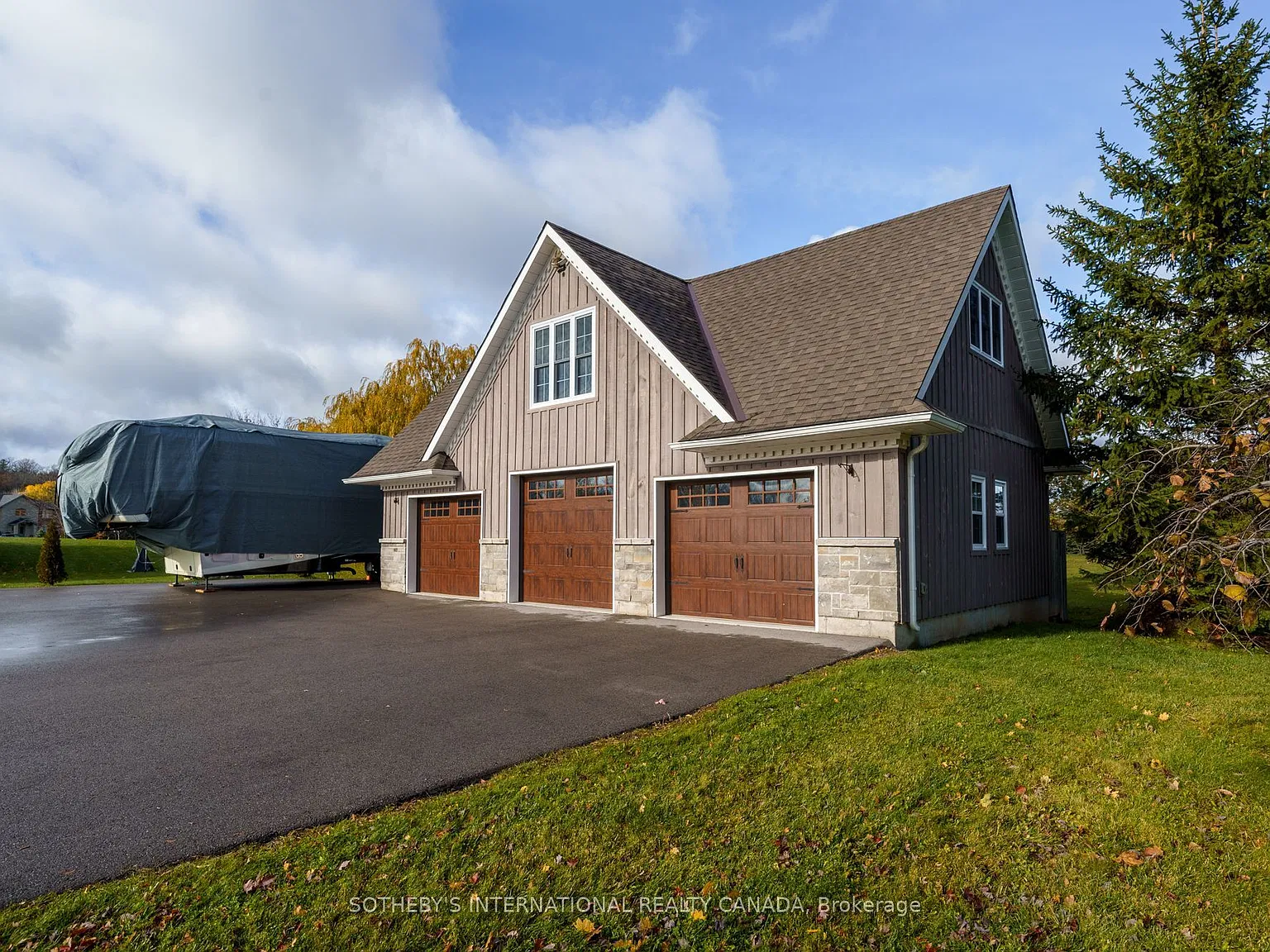 1 bed, $1,900 — Photo 2