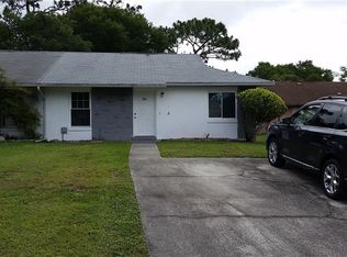 1428 Ravida Cir, Orlando, FL 32825