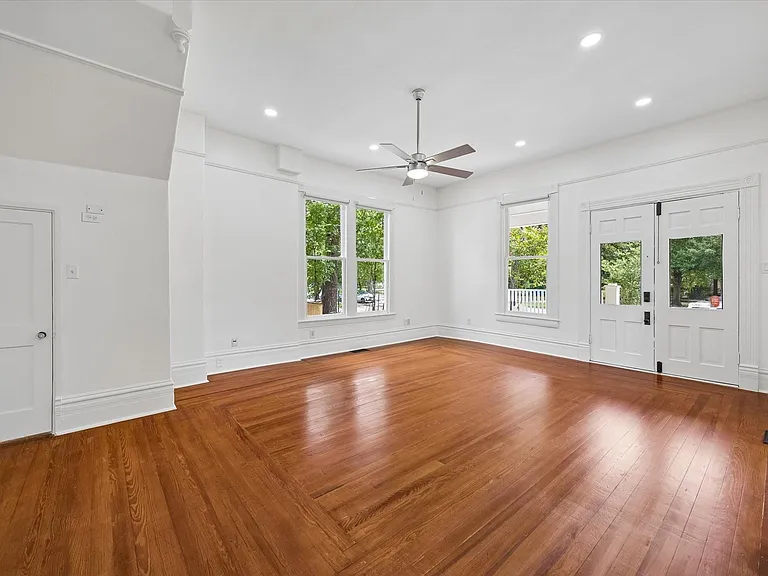 1229 Heights Blvd — Photo 11