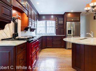 3 Pine River Rd, Wallingford, CT 06492