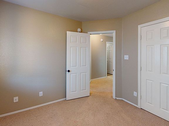 2nd image of 5602 Birmingham Cir