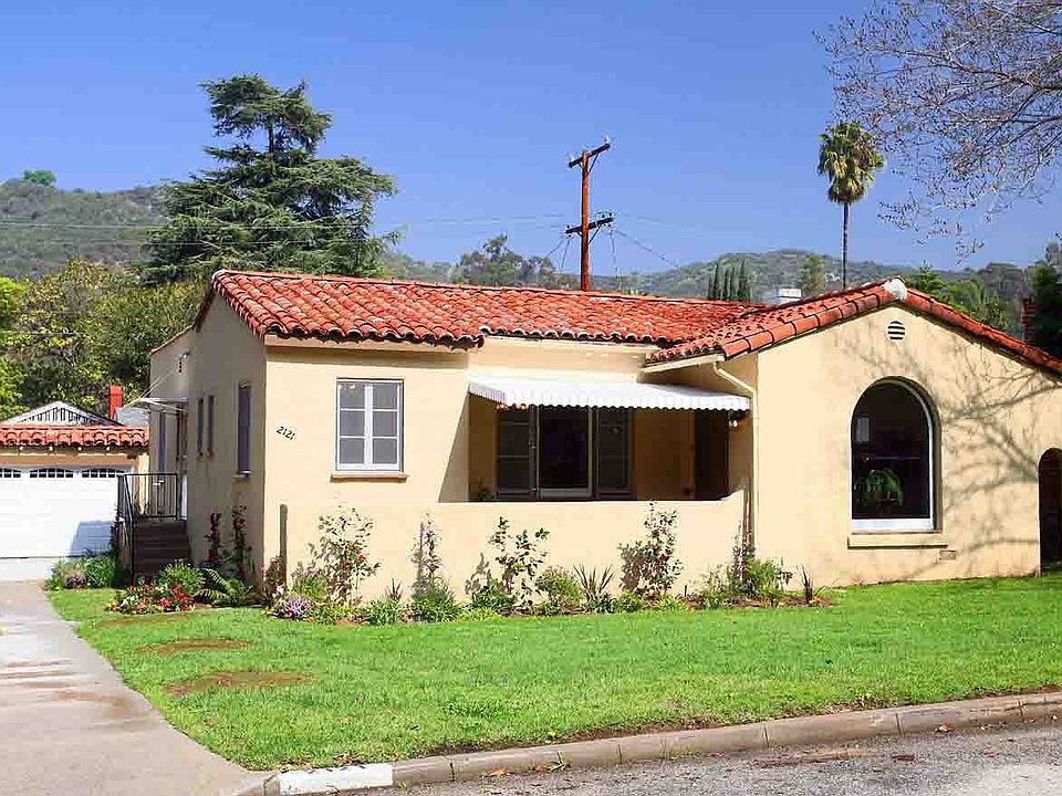 1st image of 2121 Glen Ivy Dr