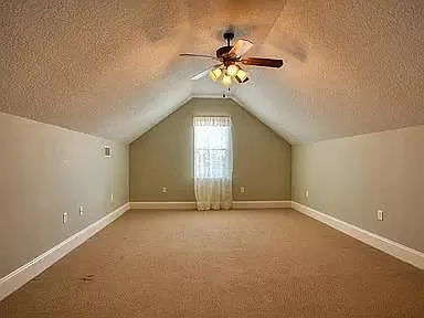 612 Barnside Ln — Photo 21