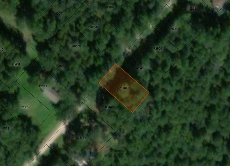 2nd image of Windomere Dr
