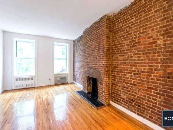 419 E 87th St APT 1B, Manhattan, NY 10128