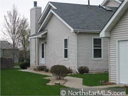 1st image of 10260 Arrowwood Dr
