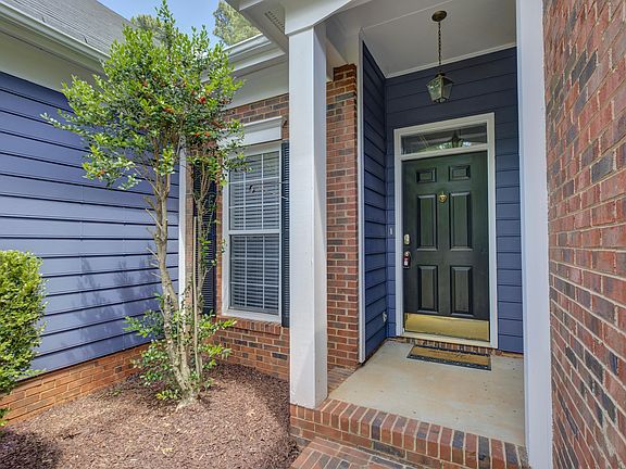 3rd image of 7017 Scuppernong Ct