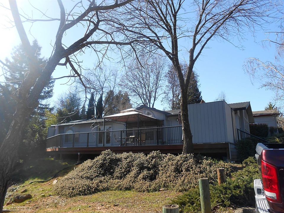 2nd image of 10191 Grant Ct