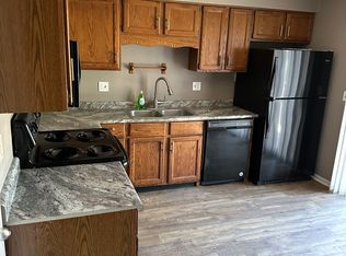 7934 E 130th Ct, Grandview, MO 64030