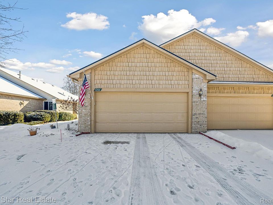 1st image of 1266 Bay Hill Ct