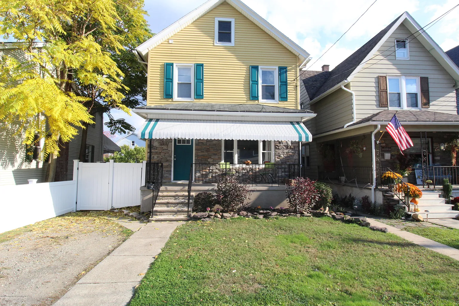 1116 Prescott Ave photo 1