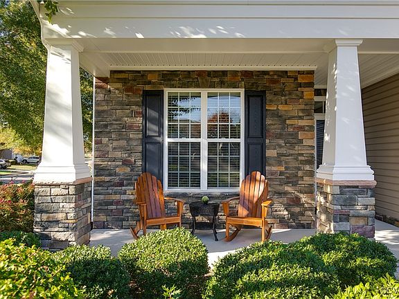 4th image of 7447 Rose Stable Ct