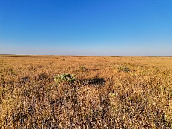 5th image of County Road 16