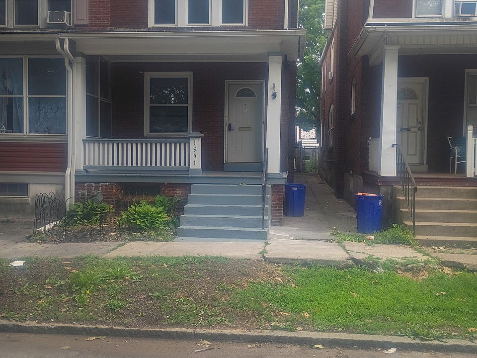 1st image of 1951 Chestnut St