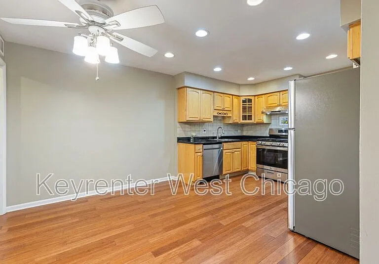 1756 Gilberto St — Photo 10