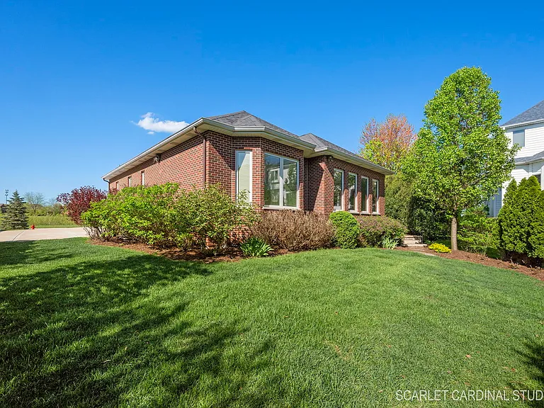 13334 Kerr St — Photo 44