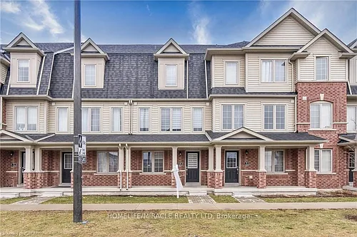 402 Linden Dr Photo 1