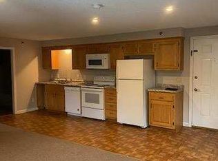1 Ledgeview Ln APT 12, Bath, ME 04530