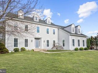 217 Finnegan Dr, Millersville, MD 21108
