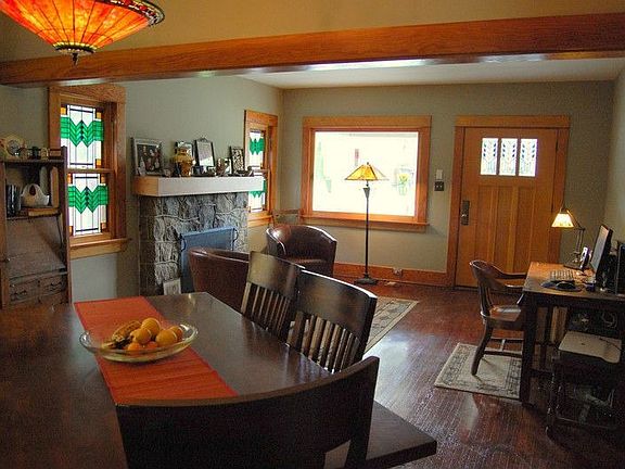 4th image of 153 N Alta Vista Ave
