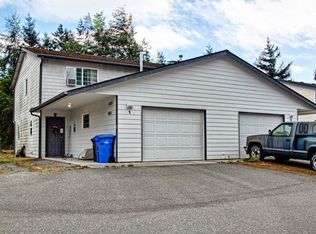 676 Paragon Pl, Oak Harbor, WA 98277