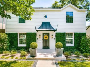 6210 Prospect Ave, Dallas, TX 75214