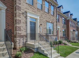 7017 Van Dusen Rd, Laurel, MD 20707