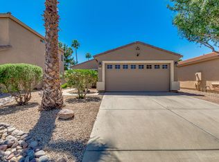 39852 N Calabria St, San Tan Valley, AZ 85140