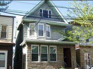 7822 88th Rd, Woodhaven, NY 11421