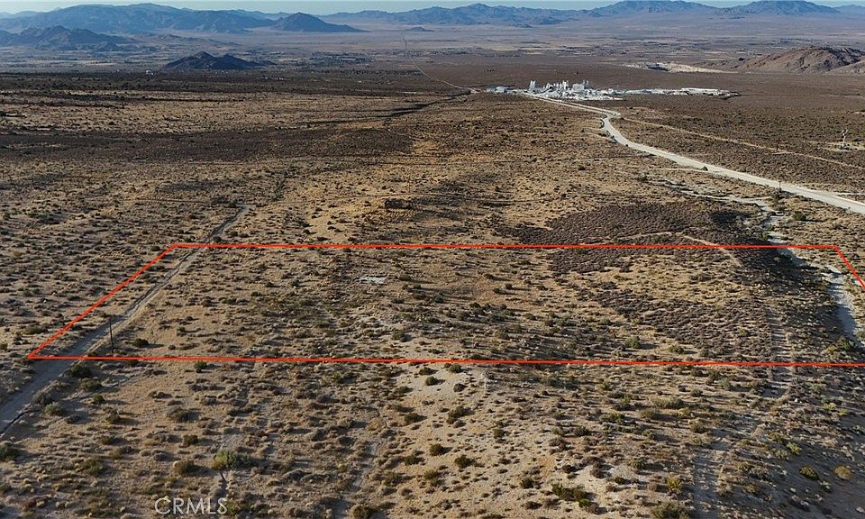 1st image of 754 Crystal Creek Rd Lot 3