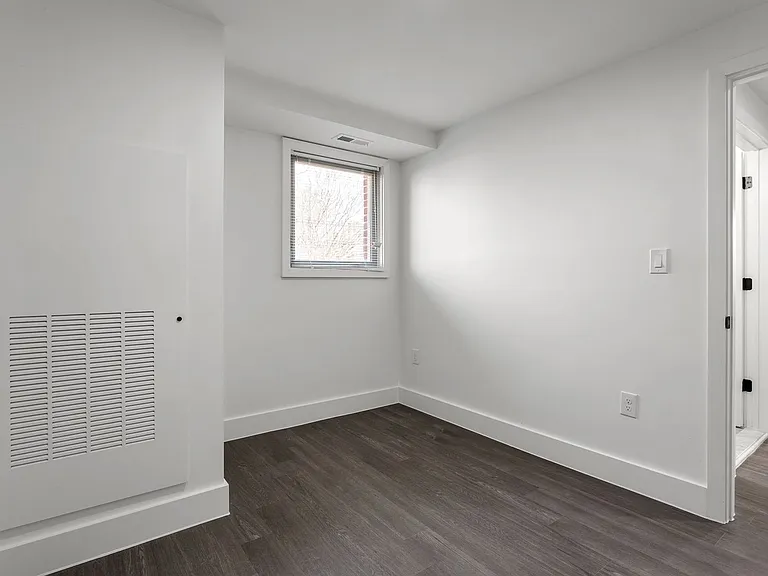 Welcome to The Doreen at 5910 14th St NW — Photo 80