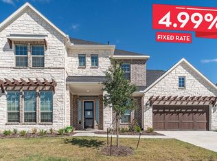 1902 Sicilia Ct, Rockwall, TX 75032