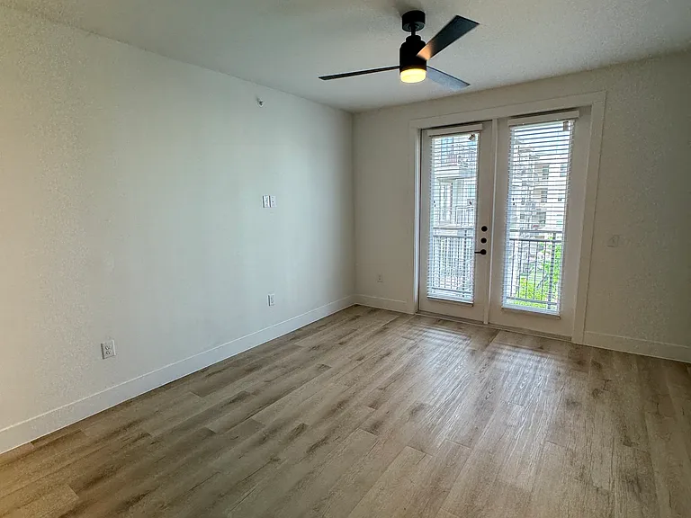 15665 Vacca Way #816 — Photo 3