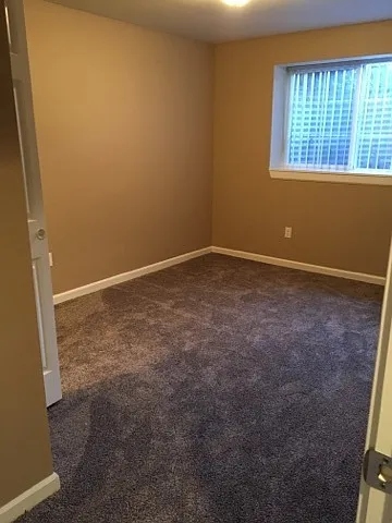 Vista Pointe Apartments in South Salem Oregon Comfortable Living Near Shopping and I5 — Photo 48