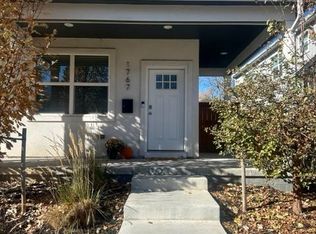 1767 Alton St, Aurora, CO 80010