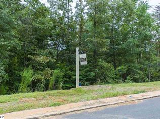 201 Bent Hook Way, Greer, SC 29651