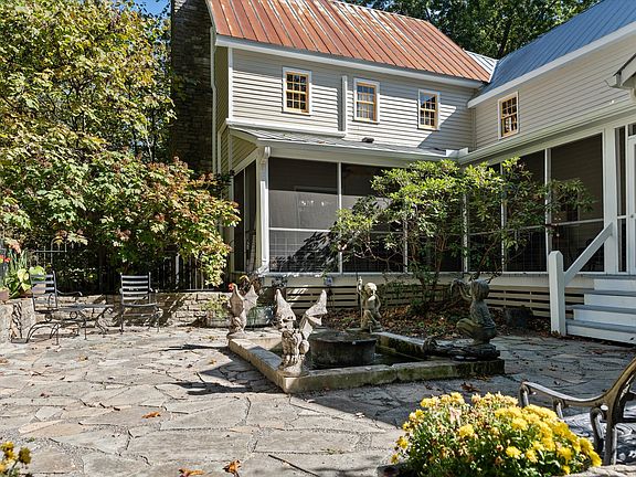 57th image of 5180 Fire Tower Rd
