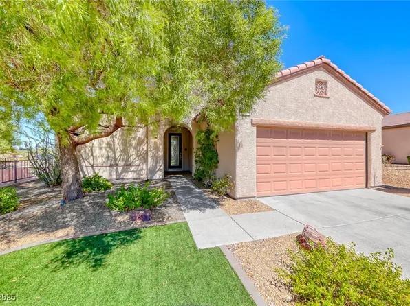 2200 Carrizo Way, Henderson, NV 89052