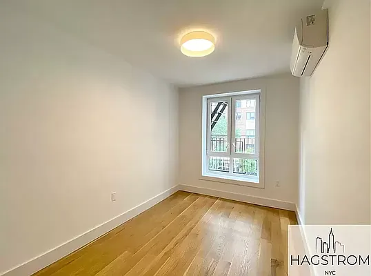 Rented by Hagstrom Management Inc | media 14