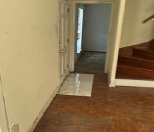 2nd image of 3601 Pleasant Valley Rd