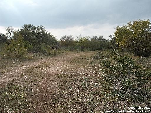 5th image of 000 County Road 550