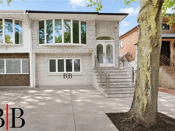 2230 National Dr, Brooklyn, NY 11234