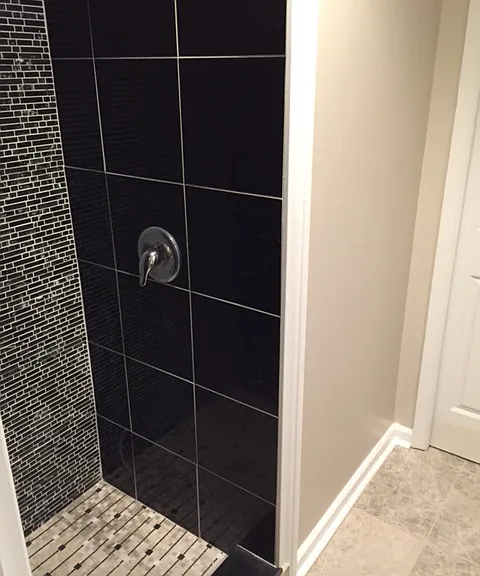 1002 11th St NE #1002B — Photo 15