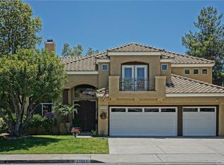 23691 Via Segovia, Murrieta, CA 92562